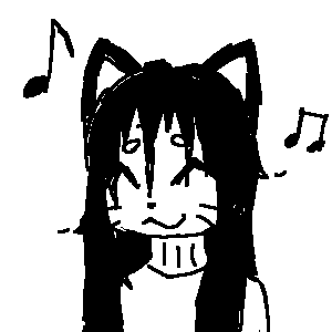 femcel music.gif